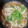 Rionaのおうち飯's cooksnap of when they made 熱々とろ～り モヤシそば(*´╰╯`๓).