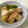 Honey_surf's cooksnap of when they made 【作り置き】かぶと厚揚げの煮物.