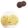 きてぃコ★'s cooksnap of when they made ☆サクサク☆クッキー本当にサクサクなのっ.