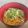 ♡マシェリ♡'s cooksnap of when they made キムチクッパ.