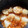 みのりんりん♡'s cooksnap of when they made 簡単♪大根の鶏そぼろあんかけ.