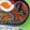 クックDAD's cooksnap of when they made なす味噌炒め☆冷凍ok弁当作り置きおかず.