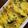 ぷくりる's cooksnap of when they made ブロッコリーとしめじの卵マヨチーズ焼き.