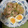 ぐりtoぐら's cooksnap of when they made 複数レシピのいいとこ取り！手羽元の甘辛煮.