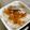 クックMD8QEA☆'s cooksnap of when they made 簡単！子供も大好き！ふんわり鶏そぼろ丼.