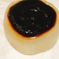 ハラクン's cooksnap of when they made ふろふき大根.