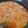 ハラクン's cooksnap of when they made 何故か美味しい…セロリアンスープ.