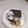 ありす様's cooksnap of when they made シフォンケーキシリーズ　黒ゴマシフォン.