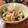 低カロ探検隊's cooksnap of when they made エビとズッキーニの焼きマヨサラダ.