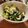 低カロ探検隊's cooksnap of when they made ノンオイル！ズッキーニとツナの塩昆布あえ.