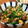 低カロ探検隊's cooksnap of when they made 豚肉とニラの卵炒め.