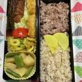 ぐりtoぐら's cooksnap of when they made 白菜と竹輪炒め.