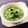 辰夫女子's cooksnap of when they made ブレンダーで！簡単☆ほうれんそうスープ.