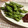 peanut32m's cooksnap of when they made 簡単！絶品おつまみ＊枝豆のオイスター炒め.