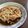 ささんちょ's cooksnap of when they made 簡単！ほうれん草入り餡掛け豆腐ハンバーグ.