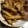 クックWZWCPL☆'s cooksnap of when they made 豚肉とさつまいもの甘辛バター炒め.