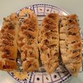 あちゃぺー's cooksnap of when they made ボリューム満点ウィンナーパン.