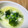 ててくっく's cooksnap of when they made 卵とわかめのふわふわ中華スープ.