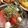 ✱Lily✱'s cooksnap of when they made 生ハム、トマト、チーズのカプレーゼ.