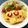 ぷゆら☆'s cooksnap of when they made 旨味がUPする基本のオムライス.