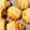 クックLCJ3F8☆'s cooksnap of when they made バター折込なしクロワッサン？チーズパン？.