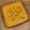ぼだこ°'s cooksnap of when they made かぼちゃのプリン.