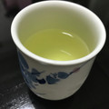 みりん調味料's cooksnap of when they made 冷たい水だしのお茶、ほうじ茶、紅茶♪.