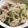 ＣＴＵ's cooksnap of when they made にんにく味でご飯が進む！豚ニラもやし.