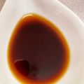 153m242's cooksnap of when they made あっ、買い忘れちゃった！ 即席ぽん酢.