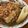 低カロ探検隊's cooksnap of when they made 煮るだけ簡単♡絶品♡味がしみしみ♡肉豆腐.