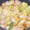 クックDAD's cooksnap of when they made とり皮と白菜のうま煮.