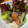 りゅうP's cooksnap of when they made 我が家のテッパン！ゴマドレッシング☆.