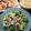 37⭐'s cooksnap of when they made 鯖缶ブロッコリーのチーズ焼き♡Amway.