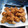 クックG466V7☆'s cooksnap of when they made 醤油味の定番唐揚げ★.