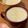 まなポコ's cooksnap of when they made くずし豆腐の卵スープ.