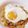 yukky☆mama's cooksnap of when they made フライパンで簡単♪彩り野菜のカレーピラフ.