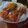 優☆ry's cooksnap of when they made 豆腐でサーターアンダギー.