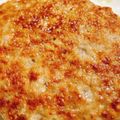 りーとぽん's cooksnap of when they made 基本のハンバーグ.