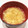クックほのママ☆'s cooksnap of when they made 豆腐とコーンのふわふわ玉子スープ（和風）.
