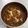 MUJIRUSI☆'s cooksnap of when they made 大根おろしとふわふわ卵のお味噌汁♪.