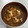 MUJIRUSI☆'s cooksnap of when they made 大根おろしとふわふわ卵のお味噌汁♪.