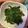 acomomo's cooksnap of when they made 節約上手!かぶの葉のごま和え.