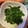 acomomo's cooksnap of when they made 節約上手!かぶの葉のごま和え.