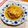 ＠mapleleaf's cooksnap of when they made 平野レミさん流＊ぶっ豚丼＊しょうが焼き.