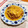 ＠mapleleaf's cooksnap of when they made 平野レミさん流＊ぶっ豚丼＊しょうが焼き.