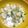ｊ爺ｊ's cooksnap of when they made ホタテ貝柱と木綿豆腐の塩あんかけ.