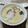 まきんこまきこ's cooksnap of when they made 市販のうどん出汁で作る茶碗蒸し(｀_´).