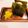 ❁Abake❁'s cooksnap of when they made 肉味噌そぼろ梅ごはん♪.