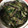 ちゃぎー's cooksnap of when they made ほうれん草と茄子のごまごまごま和え☆.