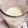 クックS1HGL5☆'s cooksnap of when they made 豆腐を豆乳に戻す！豆乳風ペースト.